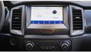 Ford Ranger Raptor 2.0L Diesel 2022