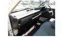 Toyota Townace TOYOTA TOWNACE PICK UP RIGHT HAND DRIVE(PM02293)