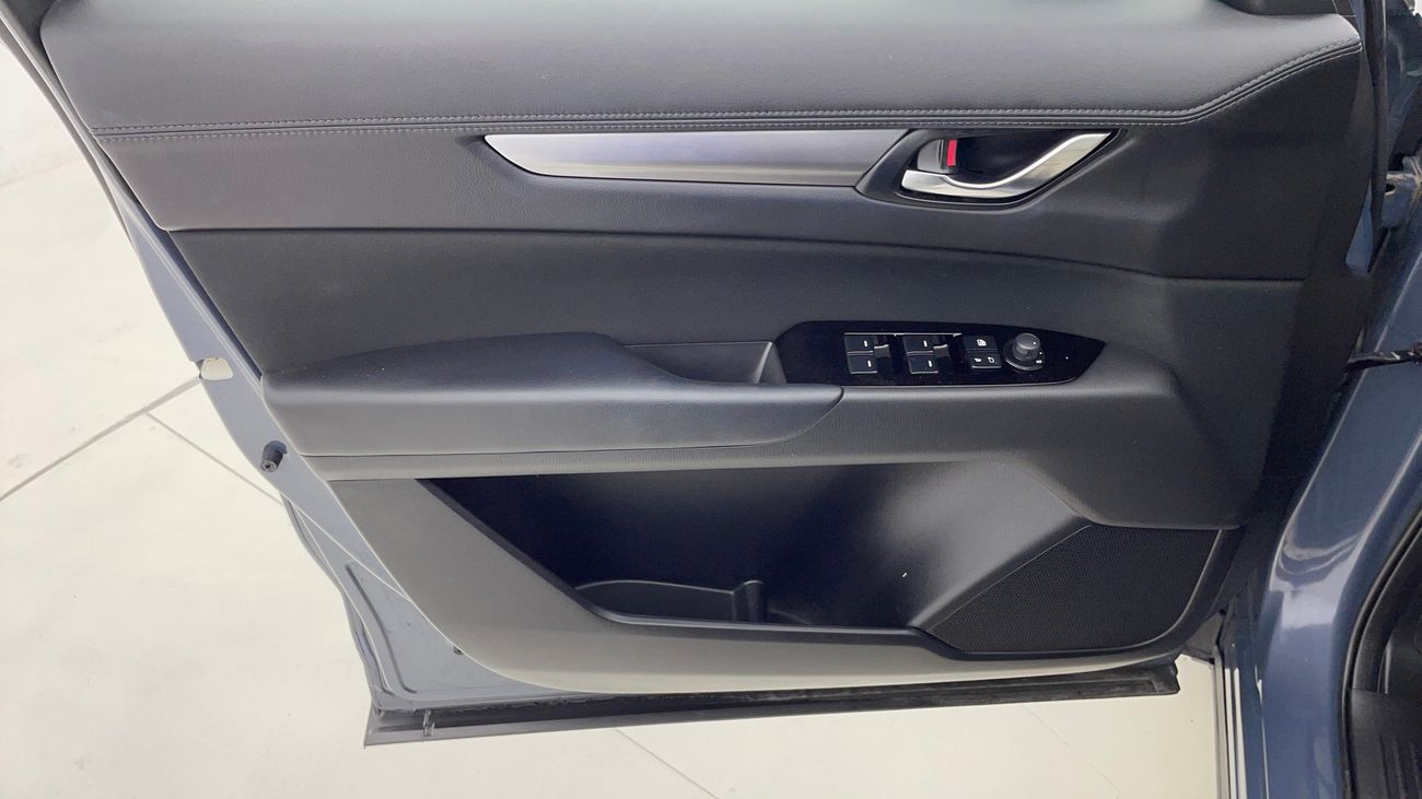 Mazda CX5 GL 2.5 | Zero Down Payment | Free Home Test Drive