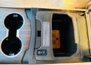Toyota Land Cruiser GXR Toyota landcuriser 2019 upgrade inside and outside 4.0L full option petrol