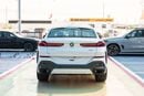 BMW X6 BMW X6 BMW X6 M40i V6 M-Sport