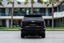 Cadillac Escalade ESV Premium Luxury Escalade ESV Premium Luxury | 4,896 P.M | 0% Downpayment | Perfect Condition!