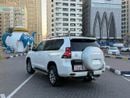 تويوتا برادو VX FULL OPTION AUSTRALIA SPEC