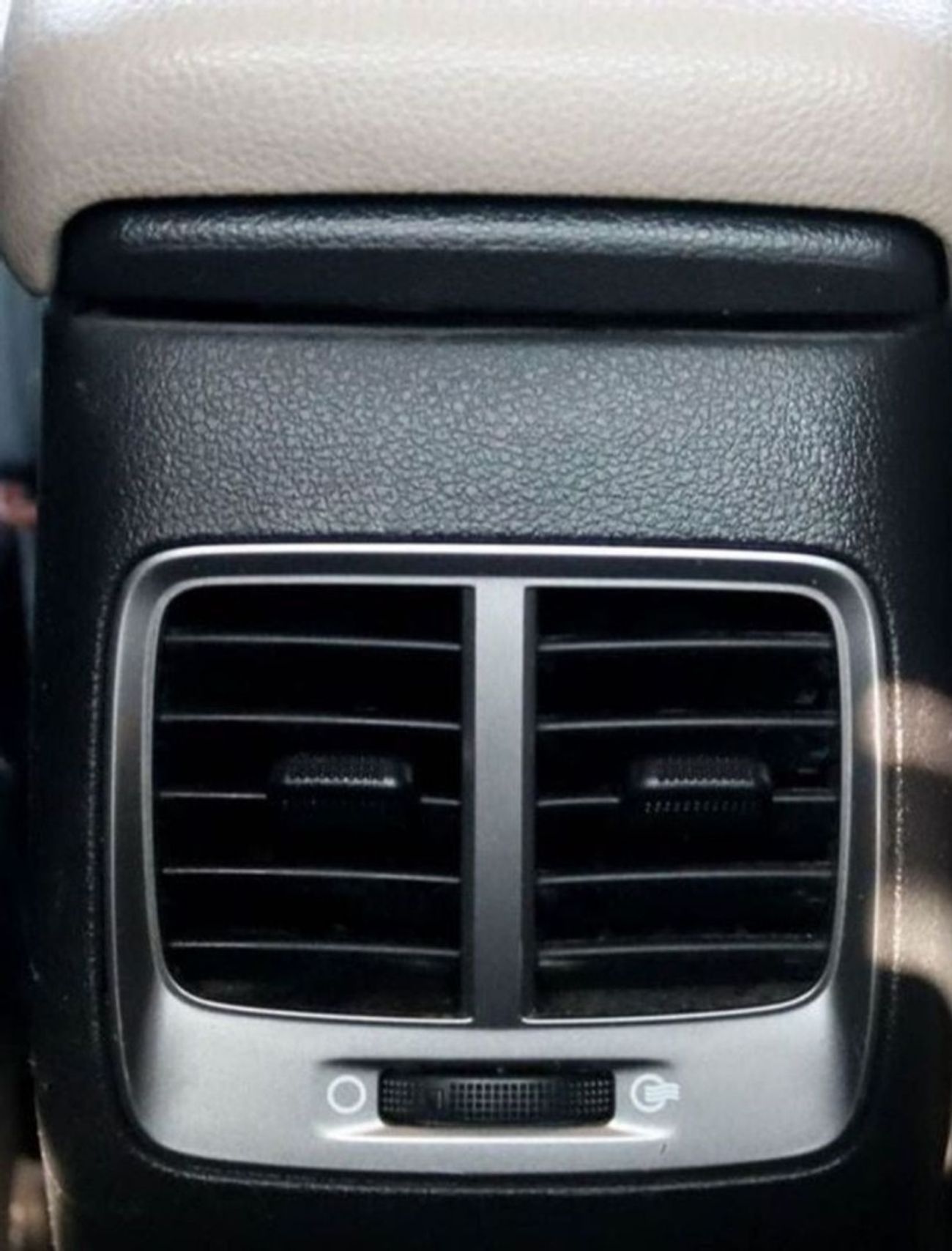 Hyundai Accent Base 1.6L (138 HP) Hyundai Accent | 1.6 L | 2020 | GCC | Accident-Free | In Excellent Condition | 46