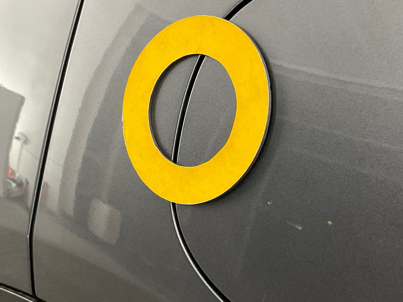 إنفينيتي QX50 Luxe | شامل الضمان | 0 ﺪﻔﻋﺓ ﺃﻮﻟﻯ