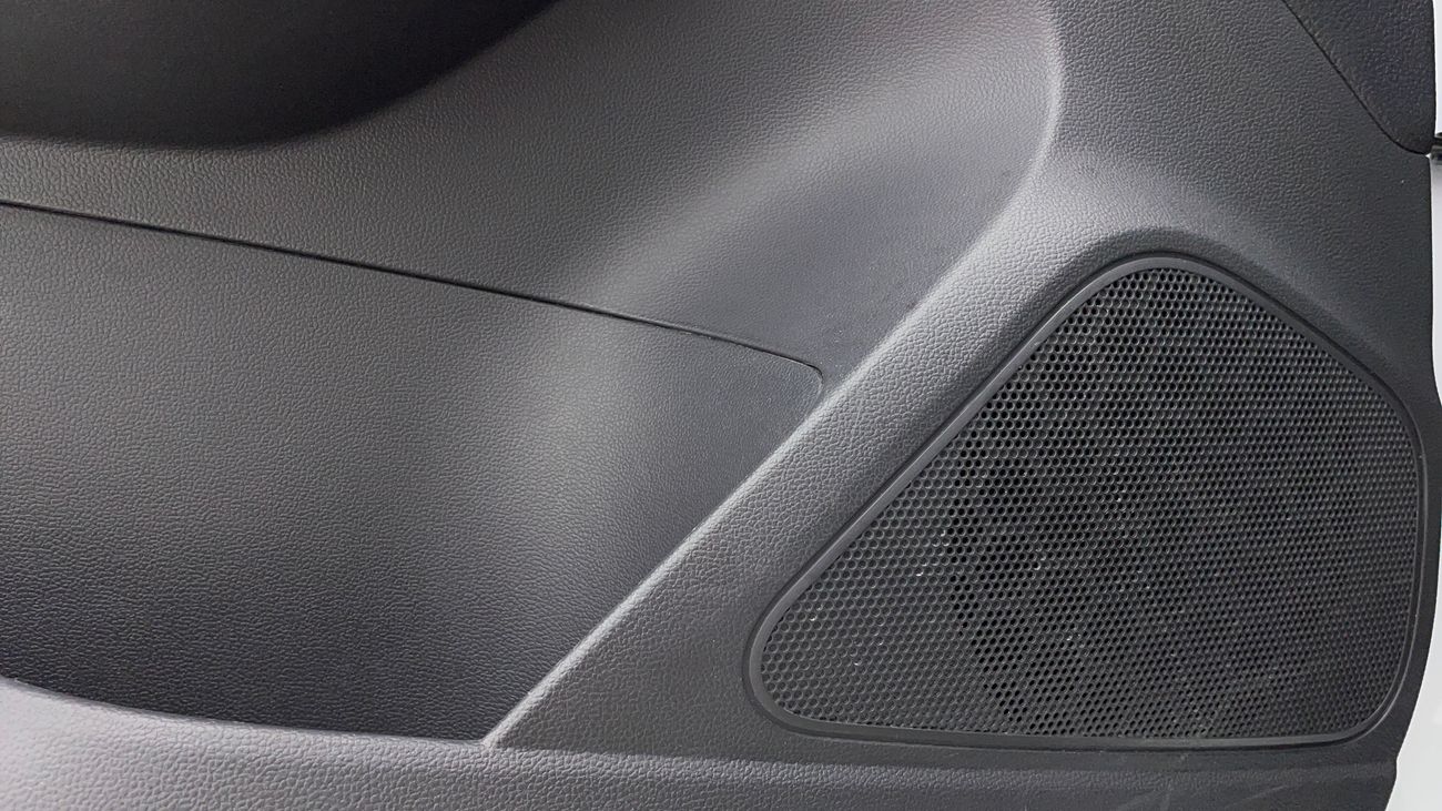 MG ZS STD 1.5 | Zero Down Payment | Free Home Test Drive