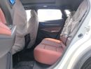 Changan X5 Plus  Changan X5 Plus 2026