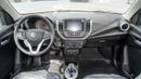 Suzuki Celerio Suzuki Celerio GL Full Option