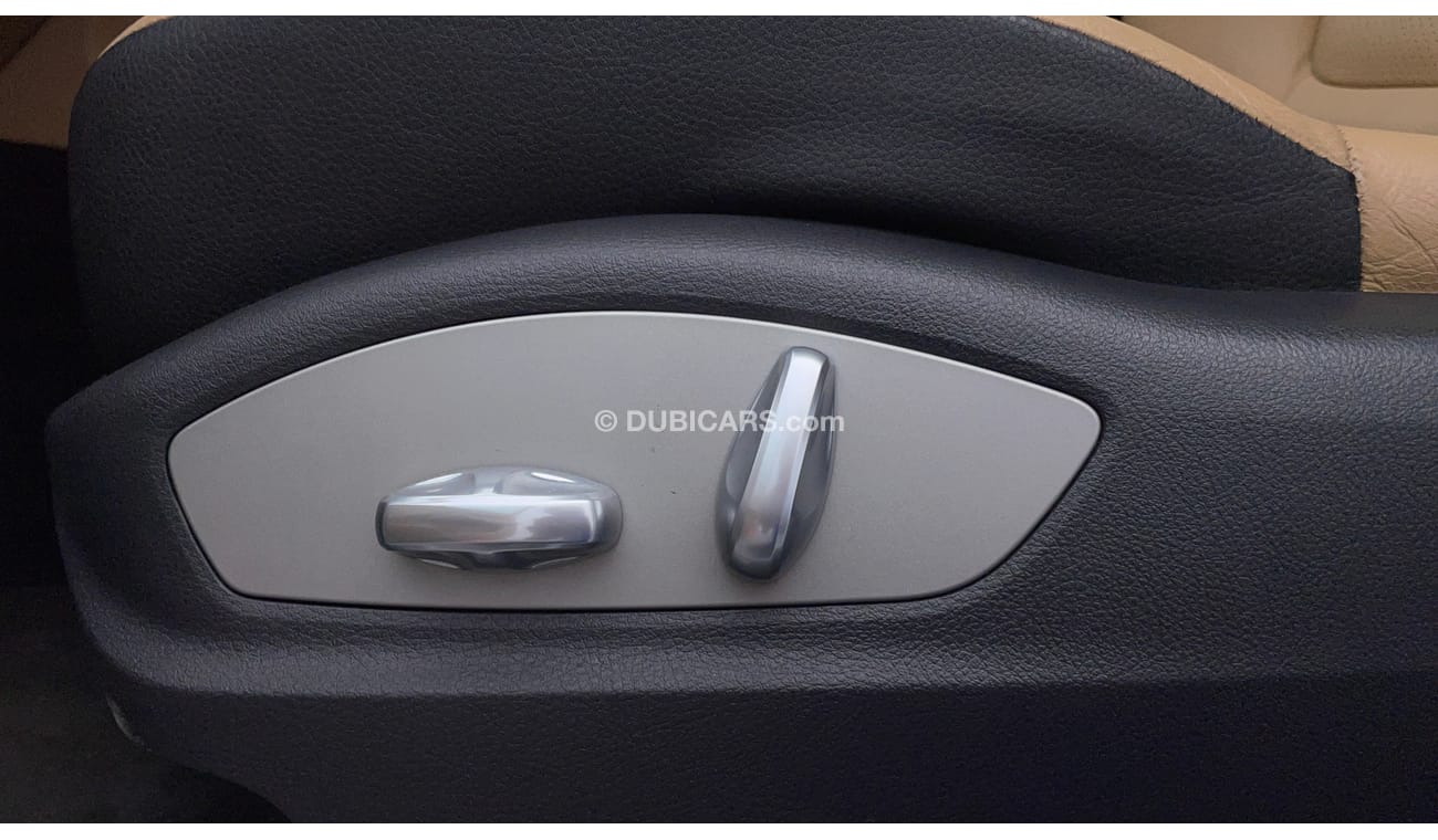 Porsche Cayenne S 3.6 | Zero Down Payment | Free Home Test Drive