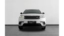 Land Rover Range Rover Velar P300 R-Dynamic HSE