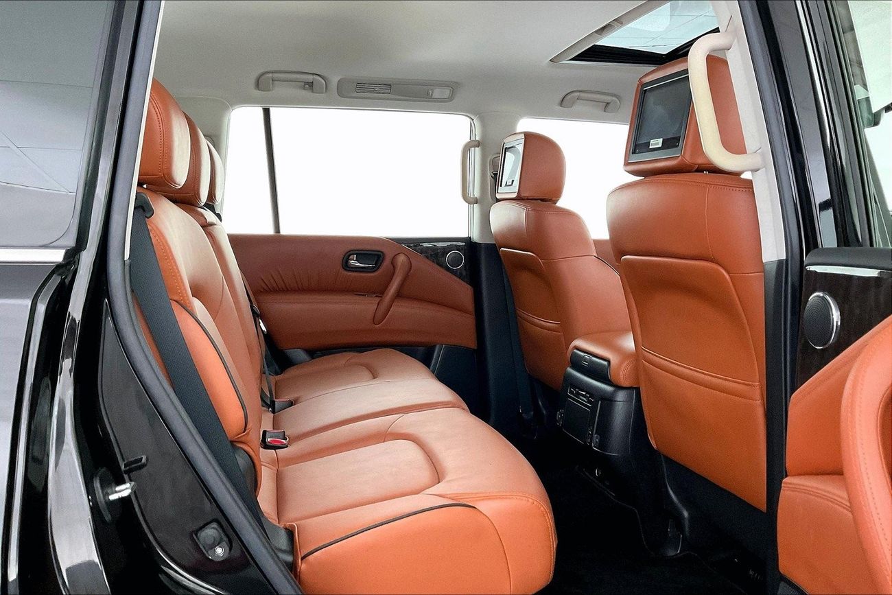 Chevrolet Groove Premier | 1 year free warranty | 0 Down Payment