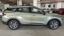 Kia Sportage 2025 EX | AED 1395/Month | 0 DP | 30 Day Return | Warranty | Service History