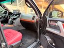 Toyota Land Cruiser LANDCRUISER GXR 2018 UPGRADE 2024 V8 LHD PETROL FULL OPTION GCC