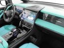 GAC M8 2026 GAC M8 GX CARBON EDITION