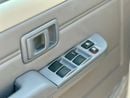 تويوتا لاند كروزر 76 Toyota Land Cruiser LC 76 4.2 LX 2025