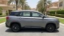 Chevrolet Captiva 2024 LS | AED 705/Month | 0 DP | 30 Day Return | Warranty
