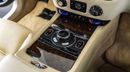 Rolls Royce Wraith STD