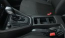 Ford Focus Ambiente 1600