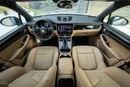 بورش ماكان S Porsche Macan S 2024 GCC | Agency Warranty