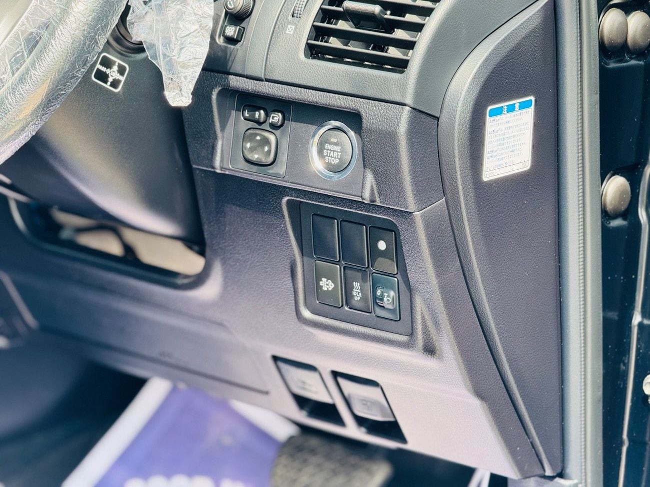 تويوتا برادو