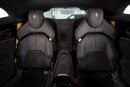 Ferrari Purosangue Naturally Aspirated V12-Full Carbon Fiber Package-BURMESTER High End Audio