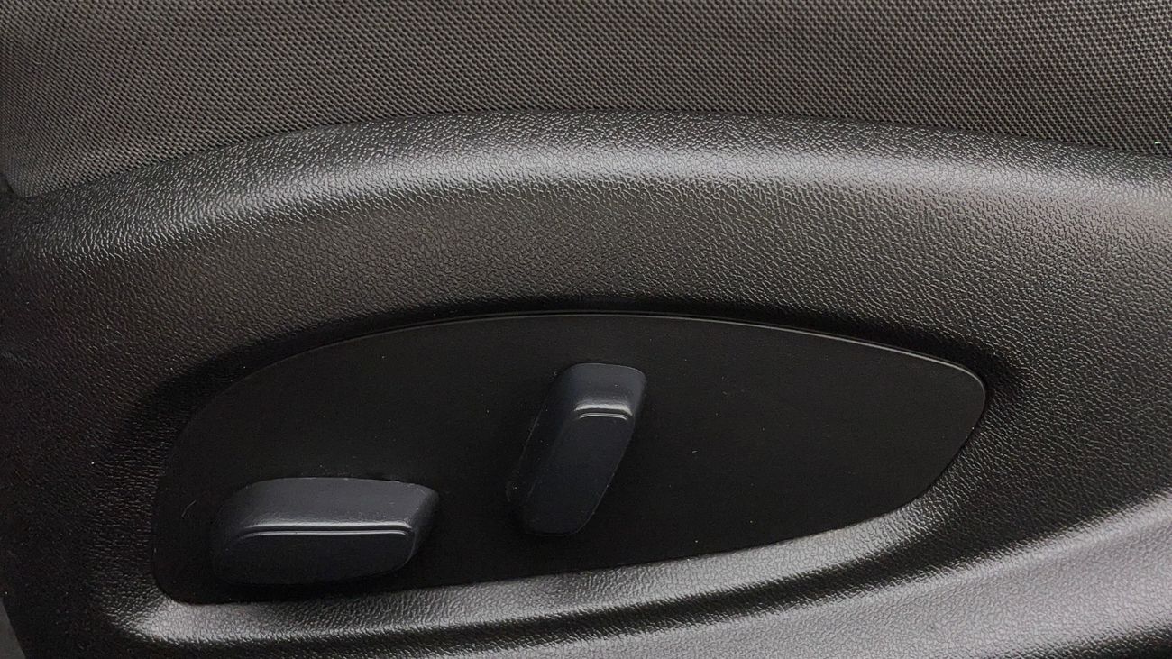 شيفروليه كامارو RS 3.6 | بدون دفعة مقدمة | اختبار القيادة في المنزل