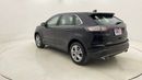 Ford Edge TITANIUM 3.5 | Zero Down Payment | Home Test Drive