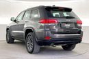 Jeep Grand Cherokee Limited | Guaranteed Warranty | 0 Down Payment