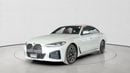 BMW 420I Gran Coupe M SPORT | Guaranteed Warranty | 0 Down Payment