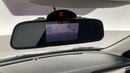 MG A | Guaranteed Warranty | 0 Down Payment