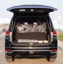 Toyota Land Cruiser TOYOTA LC300 VXR - 3.5L - PET - AT - FULL OPTION - 2026 MY ( YEMEN )