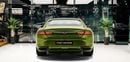 Bentley Continental 4.0L V8 Twin-Turbocharged Engine +eMotor | Warranty