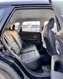 MG ZS NEW MG ZS 1.5L (comfort) - 2026 MODEL