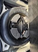 Toyota RAV4 Hybrid RAV4 2023