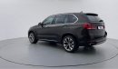 BMW X5 XDrive 50i 4400