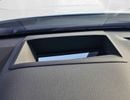 Toyota Land Cruiser GR SPORT HYBRID | HIGH OPTION | 3.5L PETROL V6 /RADAR/REAR ENTERTAINMENT DVD/COOL BOX (CODE#LC3HGR)