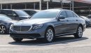 مرسيدس بنز E 220 DIESEL  LUXURY  4MATC