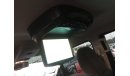 Ford Explorer GCC specs no accidents very good condition