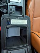 Toyota Prado VXR GCC Specs Full option Excellent Condition