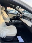 بي واي دي كين بلاس Brand New Qin Plus