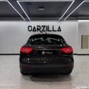 Maserati Levante GranLusso 3.0L AED 2,375 / Monthly l 0% Down Payment l Levante l 1 Year Warranty