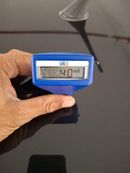 شيفروليه كابتيفا LS 1.5 | بدون دفعة مقدمة | اختبار القيادة في المنزل