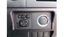 Toyota Prado TOYOTA LAND CRUISER PRADO RIGHT HAND DRVIE (PM1389)