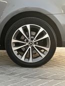 Mercedes-Benz V 250 Std 2.1L MODEL 2020 GCC CAR PERFECT CONDITION INSIDE AND OUTSIDEE