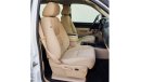 Chevrolet Silverado LT Z71 4X4-2011-Gcc-Excellent Condition-Vat inclusive