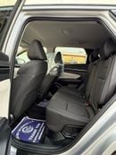 Hyundai Tucson Comfort 1.6L (227 HP) 2022 HYBRID LIMITED 1.6 TURBO Comfort (227 HP)