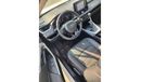 Toyota RAV4 TOYOTA RAV4  4X4 CLEAN CAR