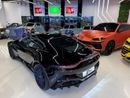 أستون مارتن فانتيج AMR 4.0L