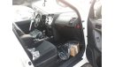 Toyota Prado 3,0L DIESEL TXL