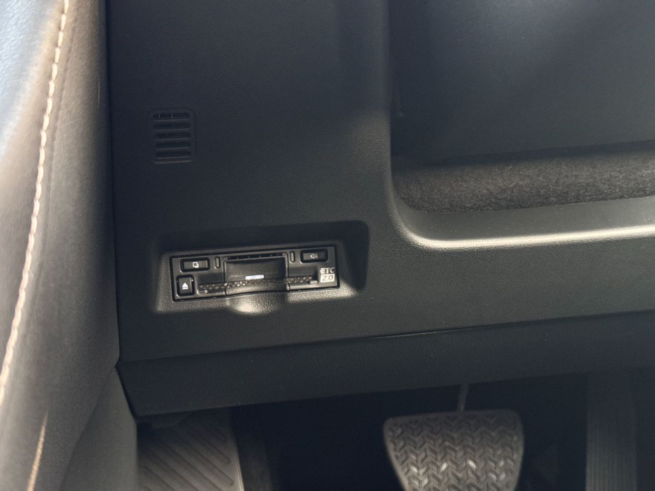 تويوتا ألفارد Toyota Alphard 2024 TOYOTA ALPHARD Z RHD 2.5L 7-SEATS PETROL BRAND NEW 0Km